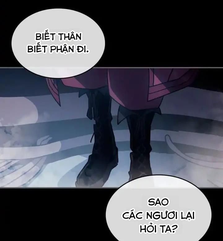 Phép Thuật Của Người Trở Về Phải Đặc Biệt Chapter 135 - 116