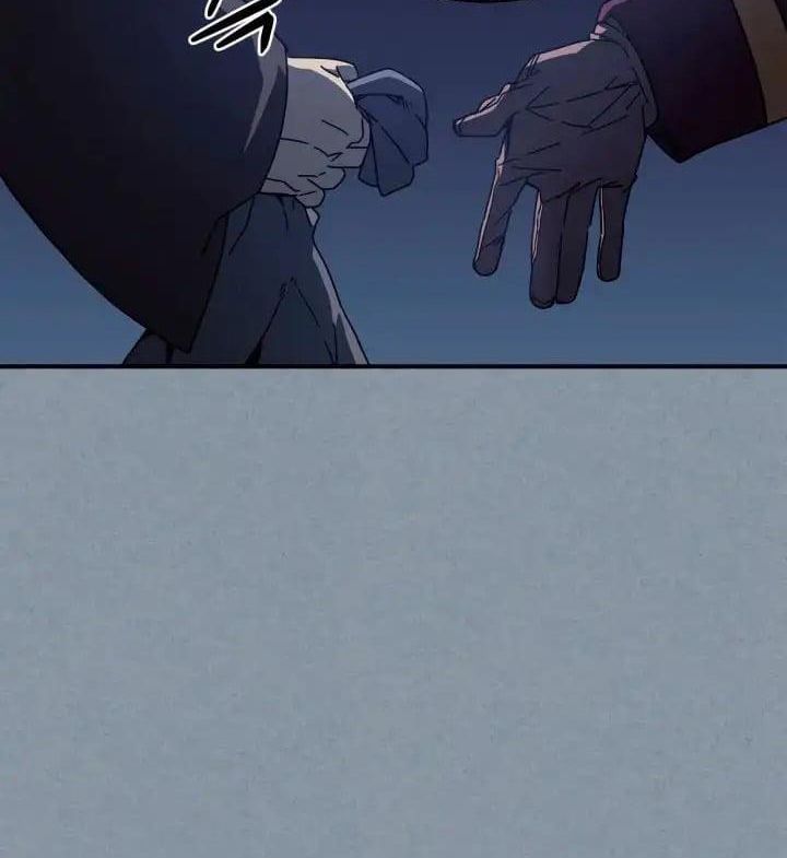 Phép Thuật Của Người Trở Về Phải Đặc Biệt Chapter 135 - 14