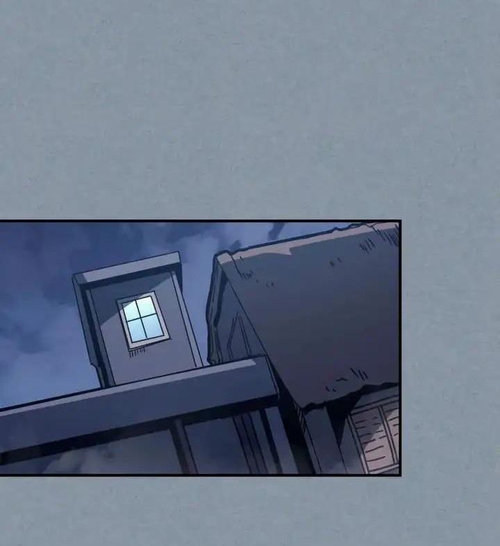 Phép Thuật Của Người Trở Về Phải Đặc Biệt Chapter 135 - 15