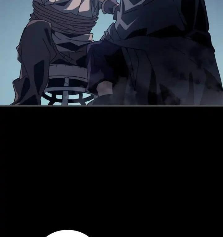 Phép Thuật Của Người Trở Về Phải Đặc Biệt Chapter 135 - 42