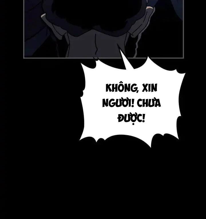 Phép Thuật Của Người Trở Về Phải Đặc Biệt Chapter 135 - 44