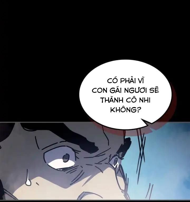 Phép Thuật Của Người Trở Về Phải Đặc Biệt Chapter 135 - 47