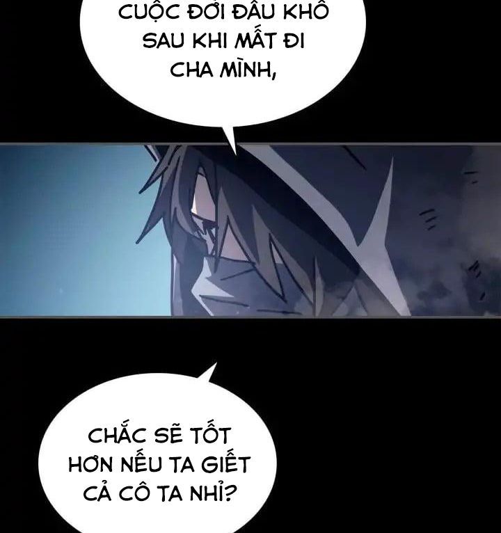 Phép Thuật Của Người Trở Về Phải Đặc Biệt Chapter 135 - 49