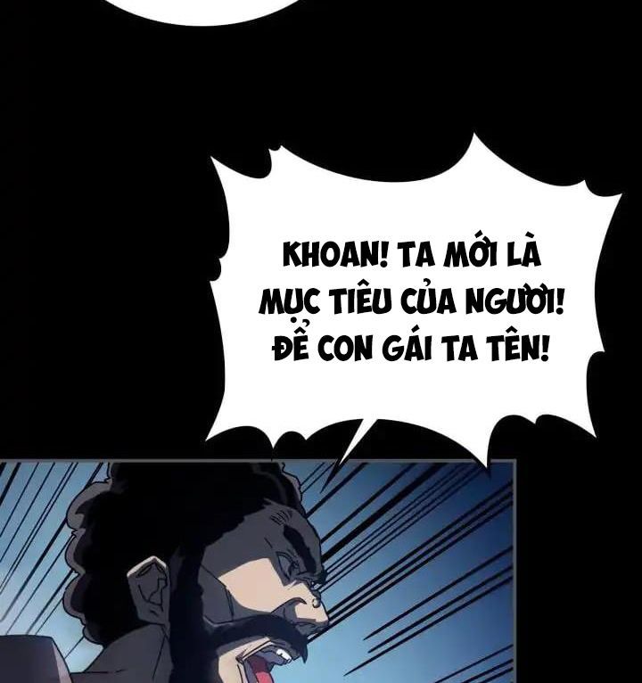 Phép Thuật Của Người Trở Về Phải Đặc Biệt Chapter 135 - 50