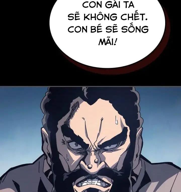 Phép Thuật Của Người Trở Về Phải Đặc Biệt Chapter 135 - 54