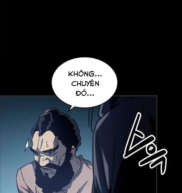 Phép Thuật Của Người Trở Về Phải Đặc Biệt Chapter 135 - 57