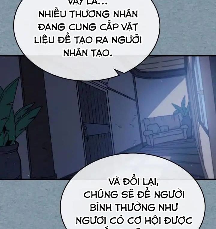 Phép Thuật Của Người Trở Về Phải Đặc Biệt Chapter 135 - 64