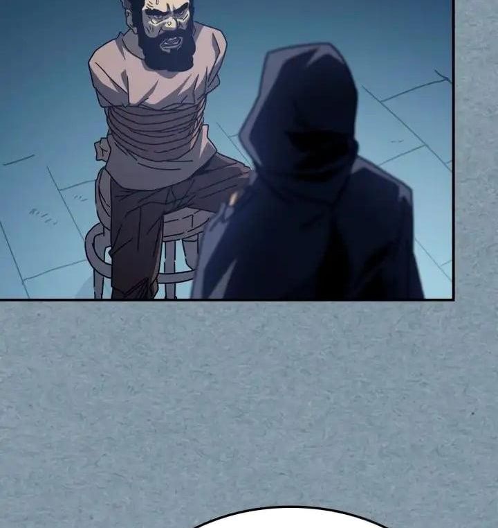 Phép Thuật Của Người Trở Về Phải Đặc Biệt Chapter 135 - 66