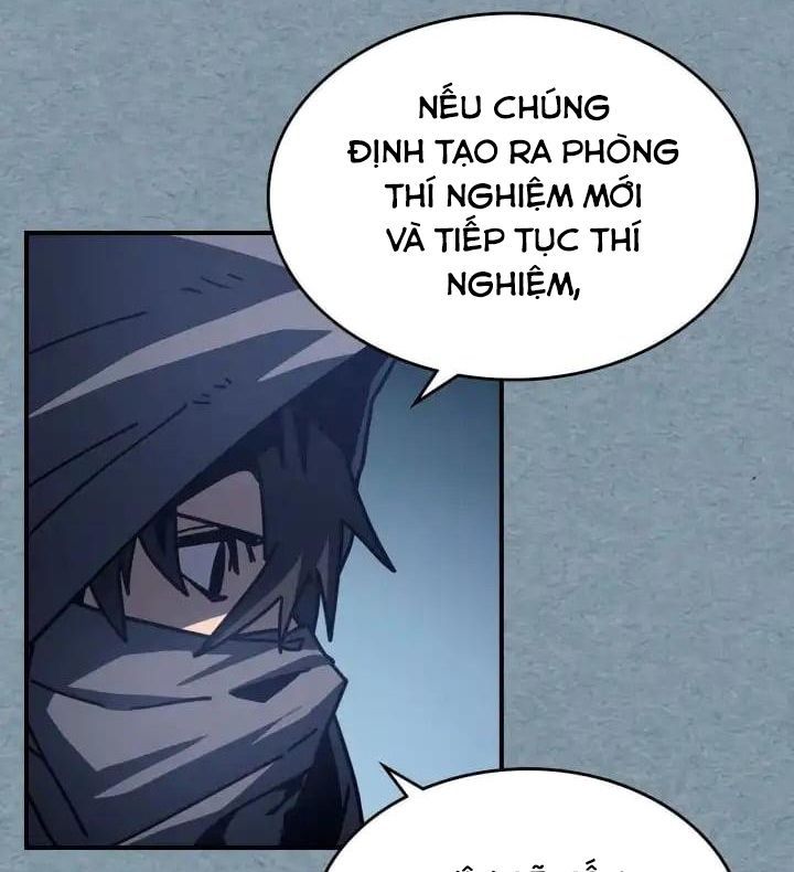 Phép Thuật Của Người Trở Về Phải Đặc Biệt Chapter 135 - 70