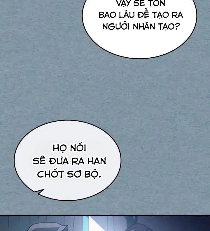 Phép Thuật Của Người Trở Về Phải Đặc Biệt Chapter 135 - 71