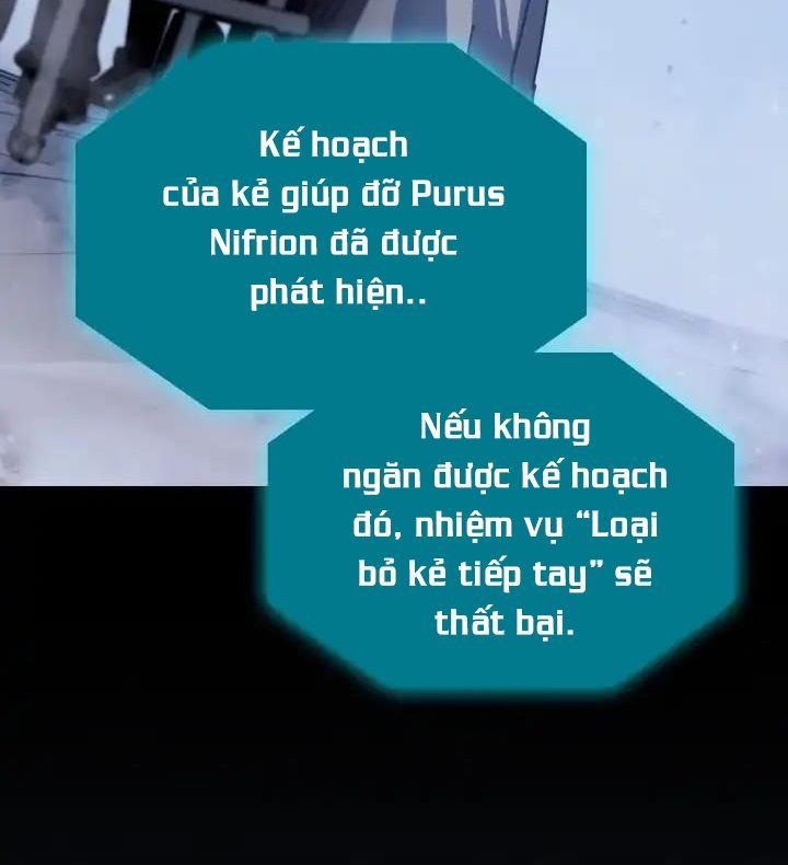 Phép Thuật Của Người Trở Về Phải Đặc Biệt Chapter 135 - 76