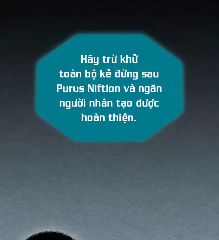 Phép Thuật Của Người Trở Về Phải Đặc Biệt Chapter 135 - 77