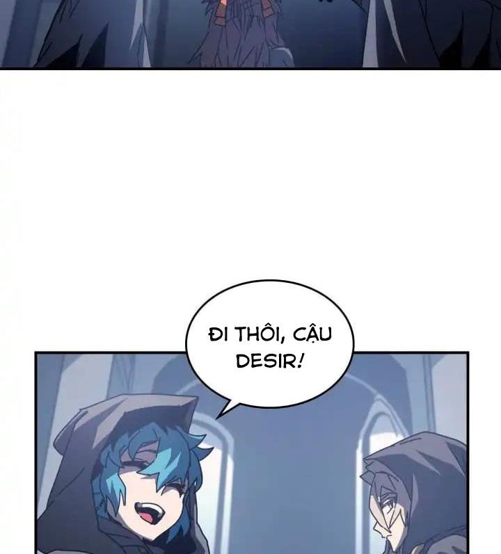 Phép Thuật Của Người Trở Về Phải Đặc Biệt Chapter 135 - 83
