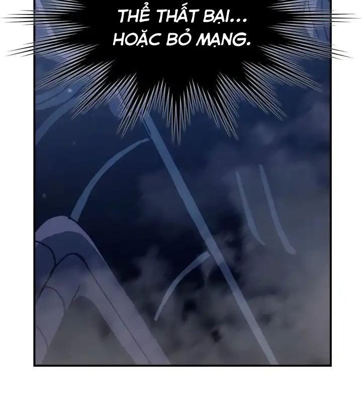 Phép Thuật Của Người Trở Về Phải Đặc Biệt Chapter 135 - 87