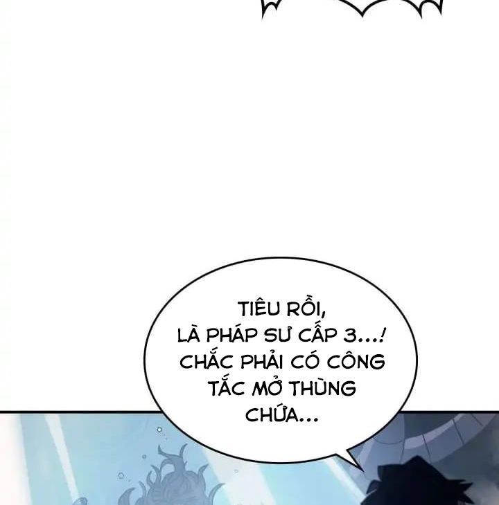 Phép Thuật Của Người Trở Về Phải Đặc Biệt Chapter 135 - 97