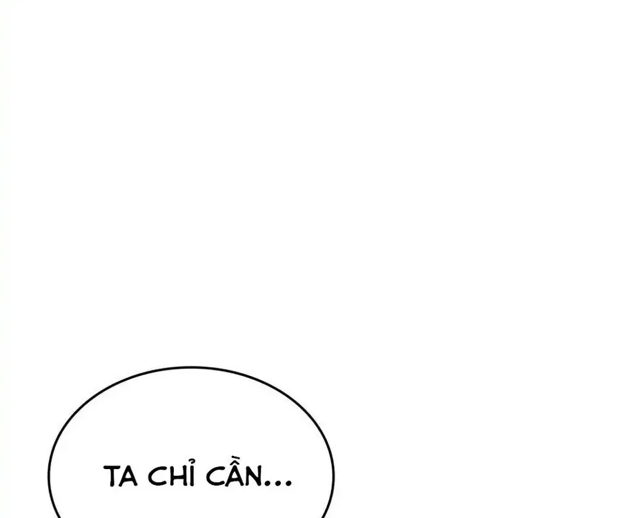 Phép Thuật Của Người Trở Về Phải Đặc Biệt Chapter 136 - 11