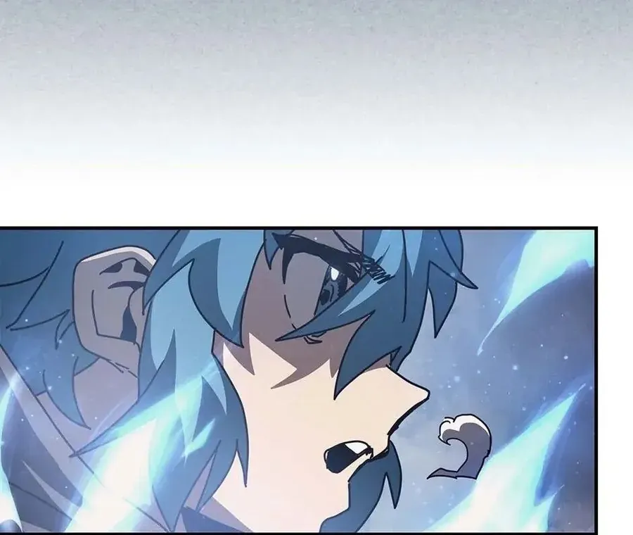 Phép Thuật Của Người Trở Về Phải Đặc Biệt Chapter 136 - 102