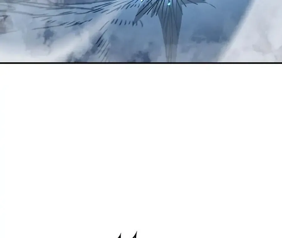 Phép Thuật Của Người Trở Về Phải Đặc Biệt Chapter 136 - 106