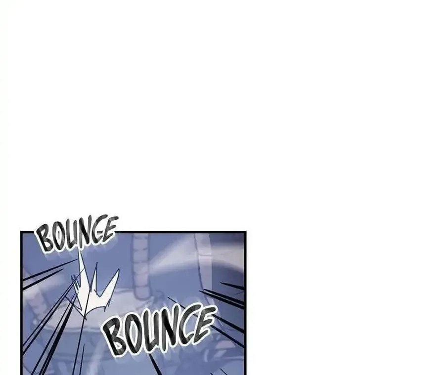 Phép Thuật Của Người Trở Về Phải Đặc Biệt Chapter 136 - 108