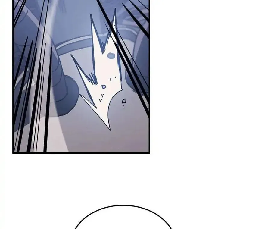 Phép Thuật Của Người Trở Về Phải Đặc Biệt Chapter 136 - 109