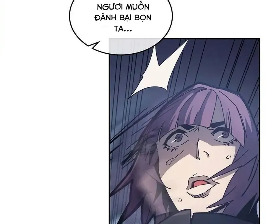 Phép Thuật Của Người Trở Về Phải Đặc Biệt Chapter 136 - 110