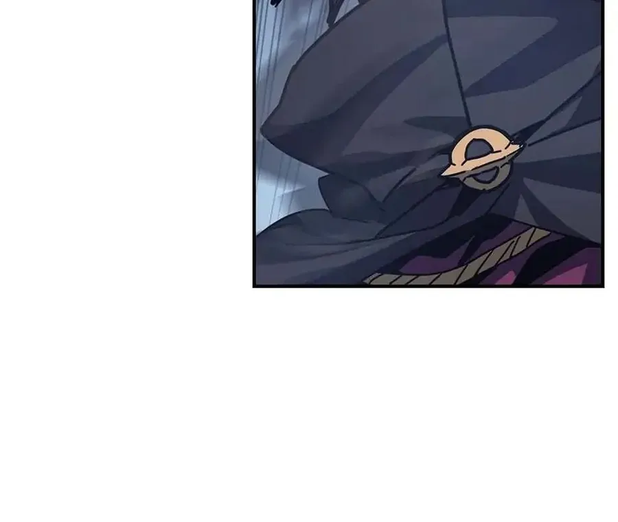 Phép Thuật Của Người Trở Về Phải Đặc Biệt Chapter 136 - 111