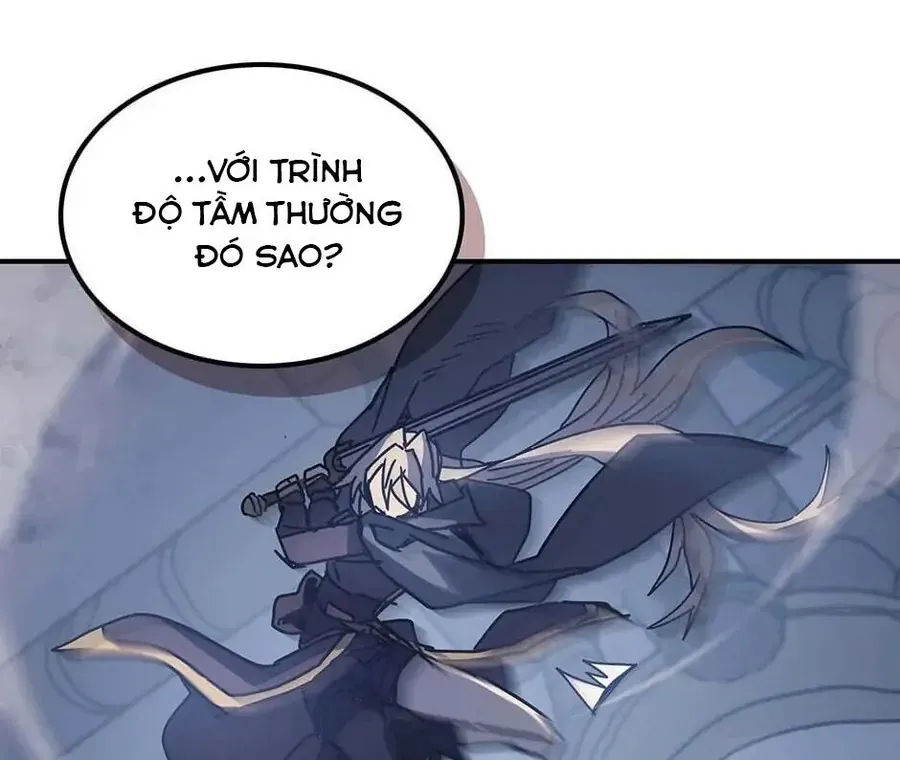 Phép Thuật Của Người Trở Về Phải Đặc Biệt Chapter 136 - 112