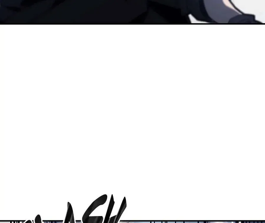 Phép Thuật Của Người Trở Về Phải Đặc Biệt Chapter 136 - 114