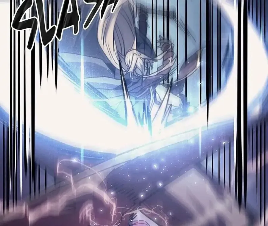 Phép Thuật Của Người Trở Về Phải Đặc Biệt Chapter 136 - 115