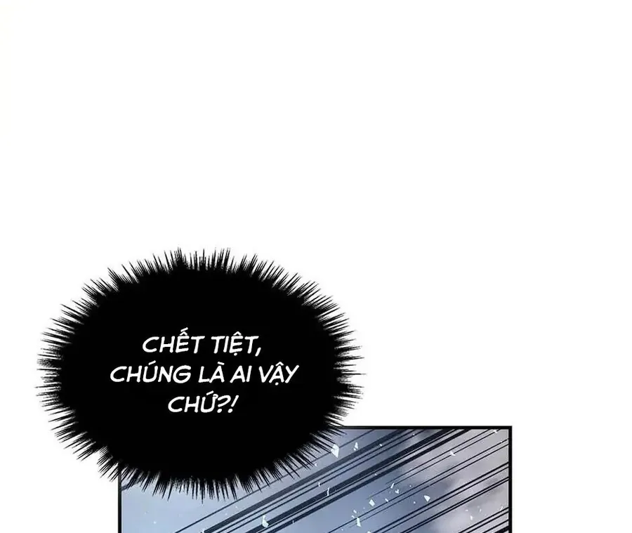 Phép Thuật Của Người Trở Về Phải Đặc Biệt Chapter 136 - 117