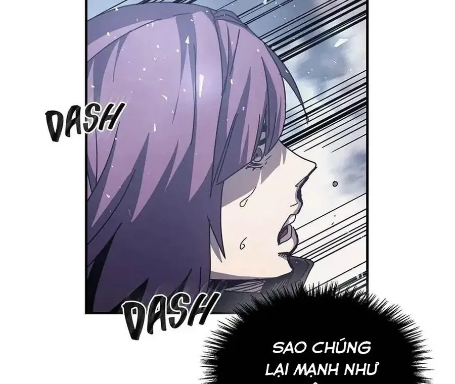 Phép Thuật Của Người Trở Về Phải Đặc Biệt Chapter 136 - 118