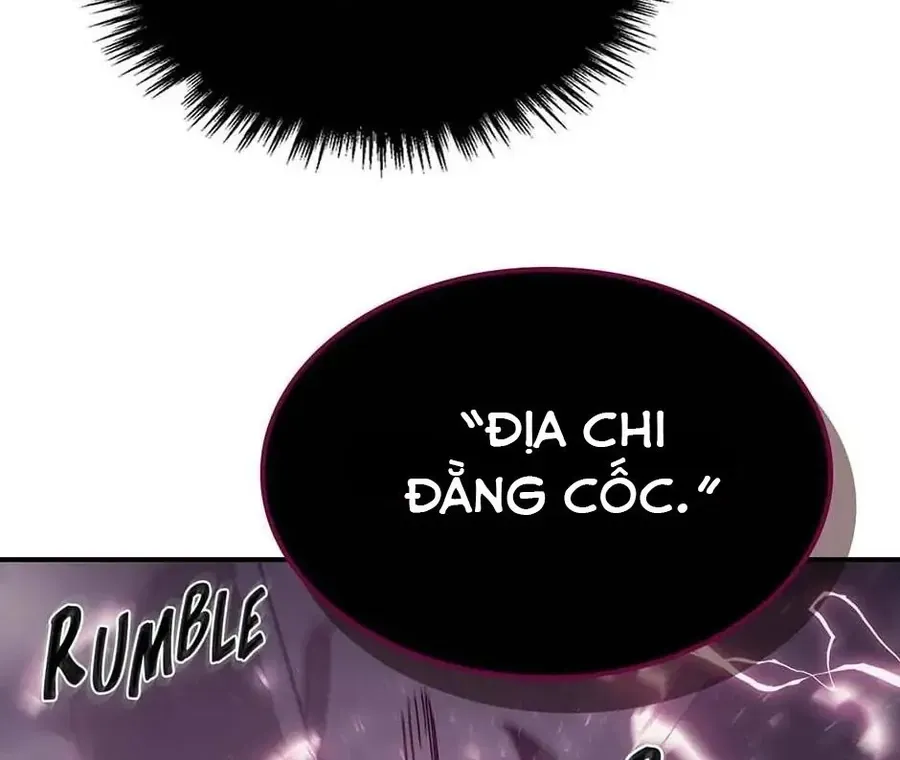 Phép Thuật Của Người Trở Về Phải Đặc Biệt Chapter 136 - 120