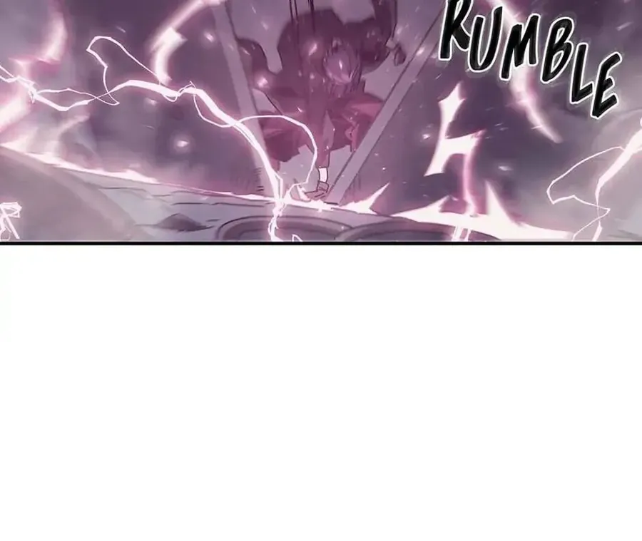 Phép Thuật Của Người Trở Về Phải Đặc Biệt Chapter 136 - 121