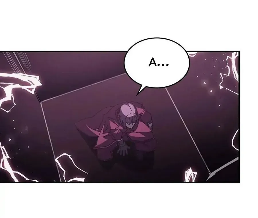 Phép Thuật Của Người Trở Về Phải Đặc Biệt Chapter 136 - 122