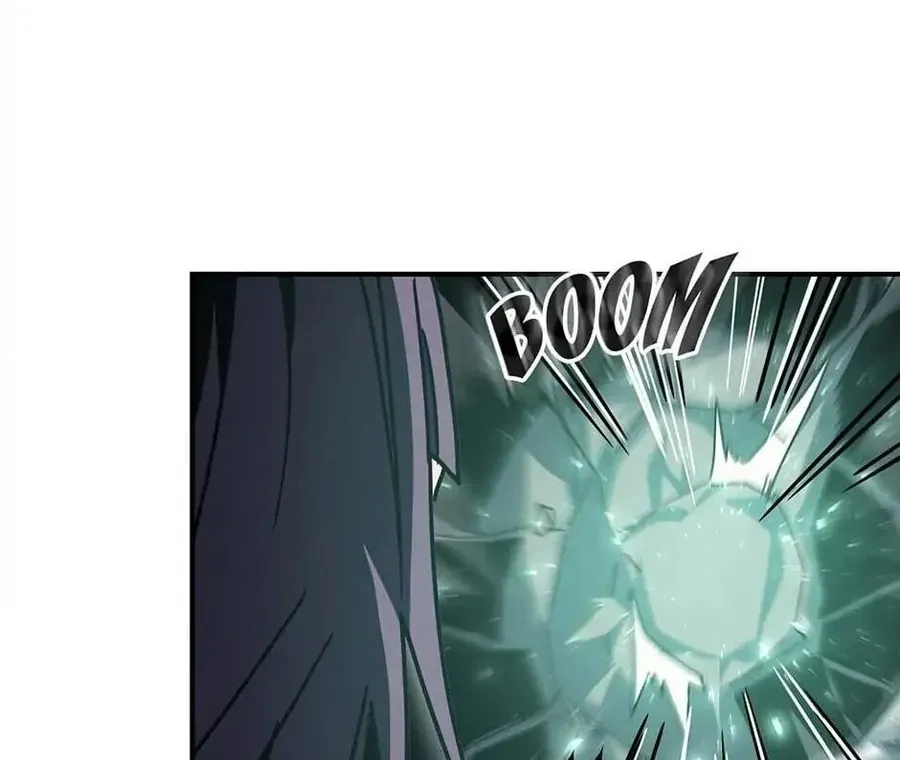 Phép Thuật Của Người Trở Về Phải Đặc Biệt Chapter 136 - 123