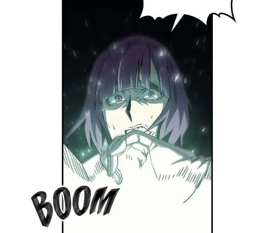 Phép Thuật Của Người Trở Về Phải Đặc Biệt Chapter 136 - 125