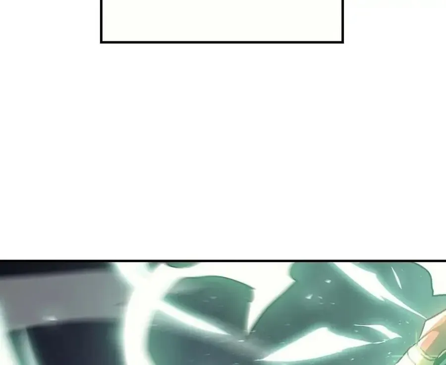 Phép Thuật Của Người Trở Về Phải Đặc Biệt Chapter 136 - 126