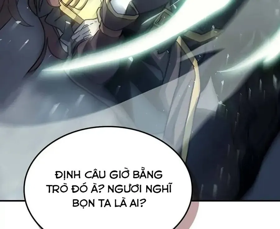 Phép Thuật Của Người Trở Về Phải Đặc Biệt Chapter 136 - 128