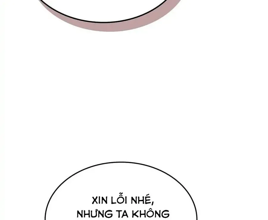 Phép Thuật Của Người Trở Về Phải Đặc Biệt Chapter 136 - 129