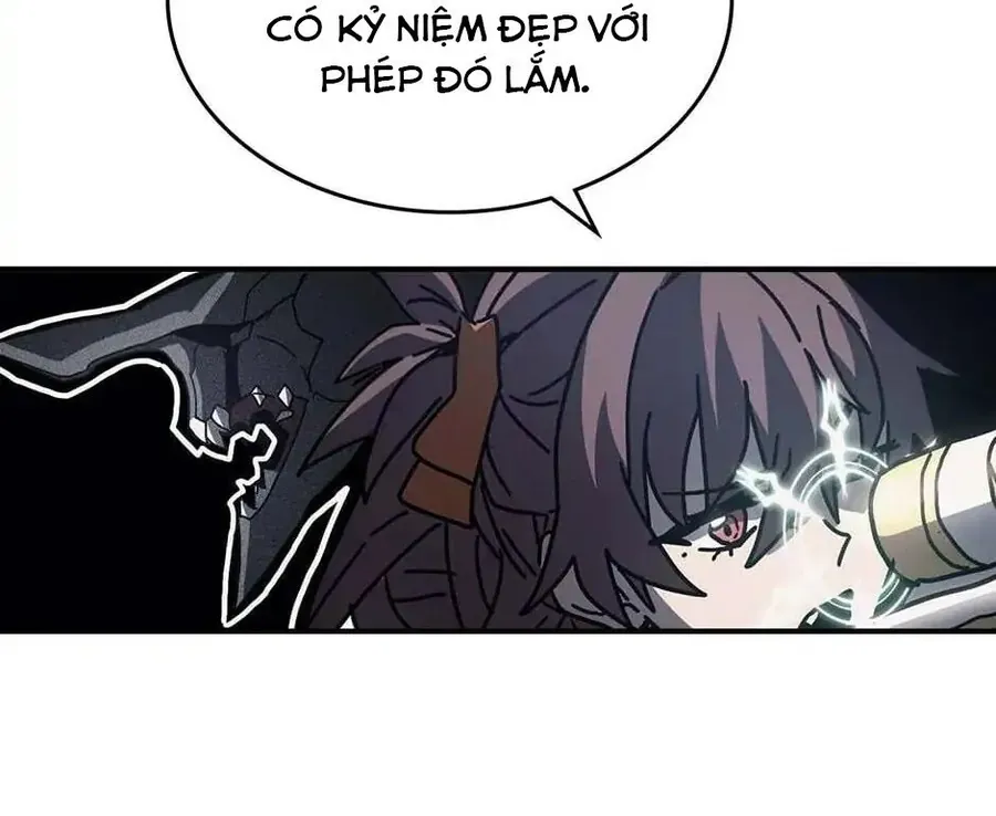 Phép Thuật Của Người Trở Về Phải Đặc Biệt Chapter 136 - 130