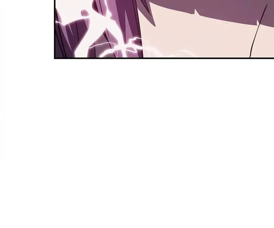 Phép Thuật Của Người Trở Về Phải Đặc Biệt Chapter 136 - 14