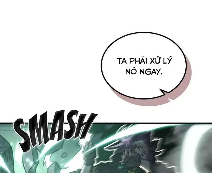 Phép Thuật Của Người Trở Về Phải Đặc Biệt Chapter 136 - 131