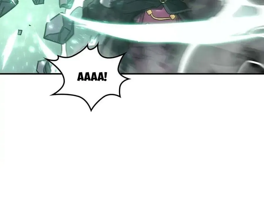 Phép Thuật Của Người Trở Về Phải Đặc Biệt Chapter 136 - 132