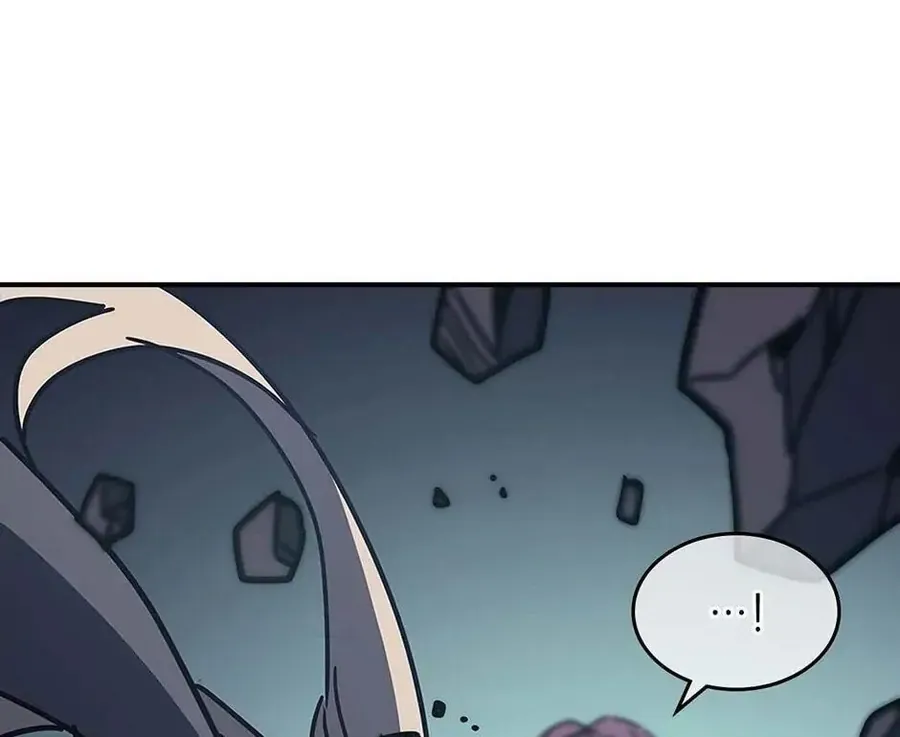 Phép Thuật Của Người Trở Về Phải Đặc Biệt Chapter 136 - 133