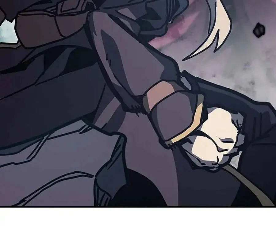 Phép Thuật Của Người Trở Về Phải Đặc Biệt Chapter 136 - 135