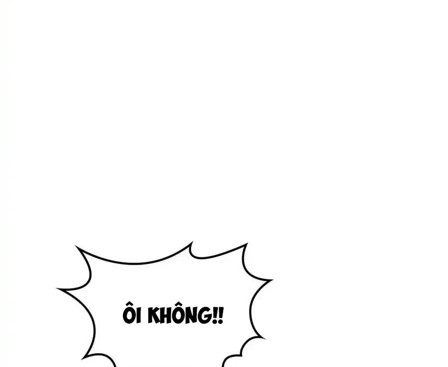 Phép Thuật Của Người Trở Về Phải Đặc Biệt Chapter 136 - 136