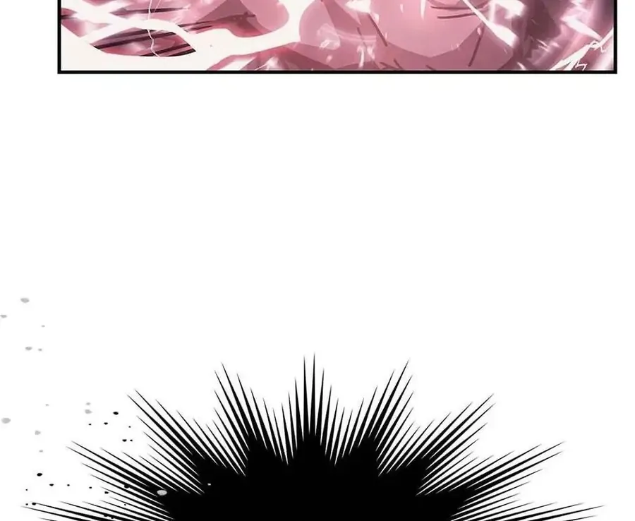 Phép Thuật Của Người Trở Về Phải Đặc Biệt Chapter 136 - 140