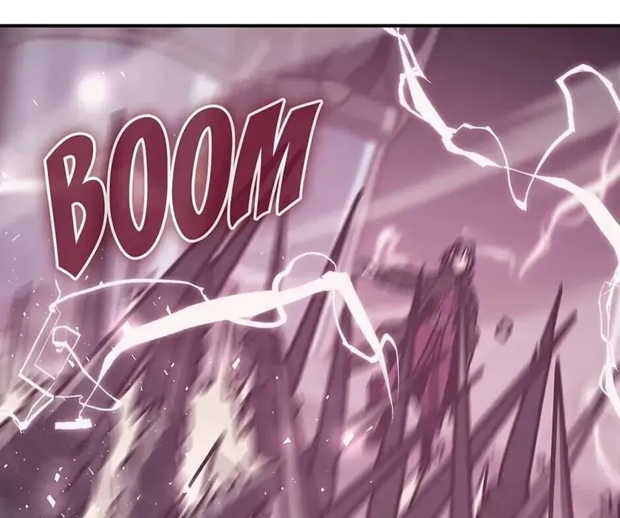 Phép Thuật Của Người Trở Về Phải Đặc Biệt Chapter 136 - 15