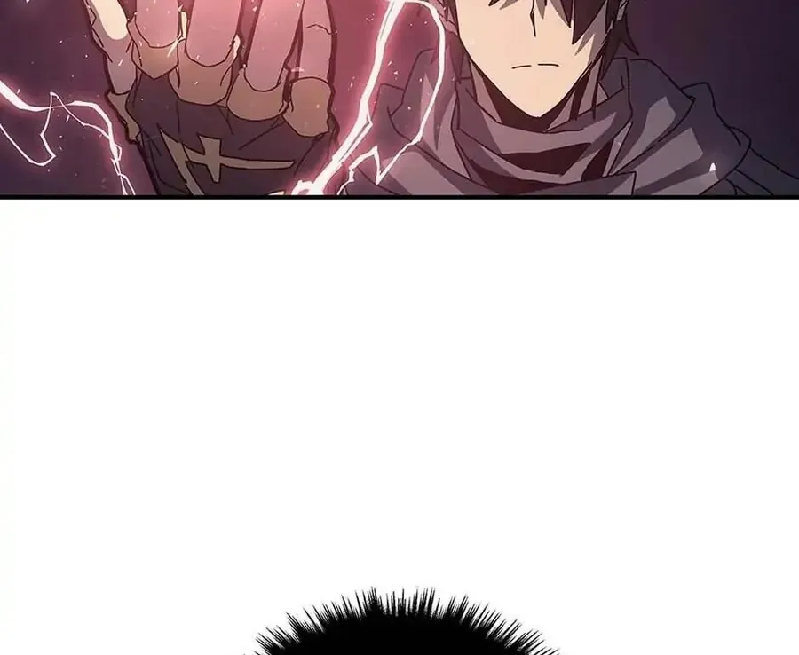 Phép Thuật Của Người Trở Về Phải Đặc Biệt Chapter 136 - 142