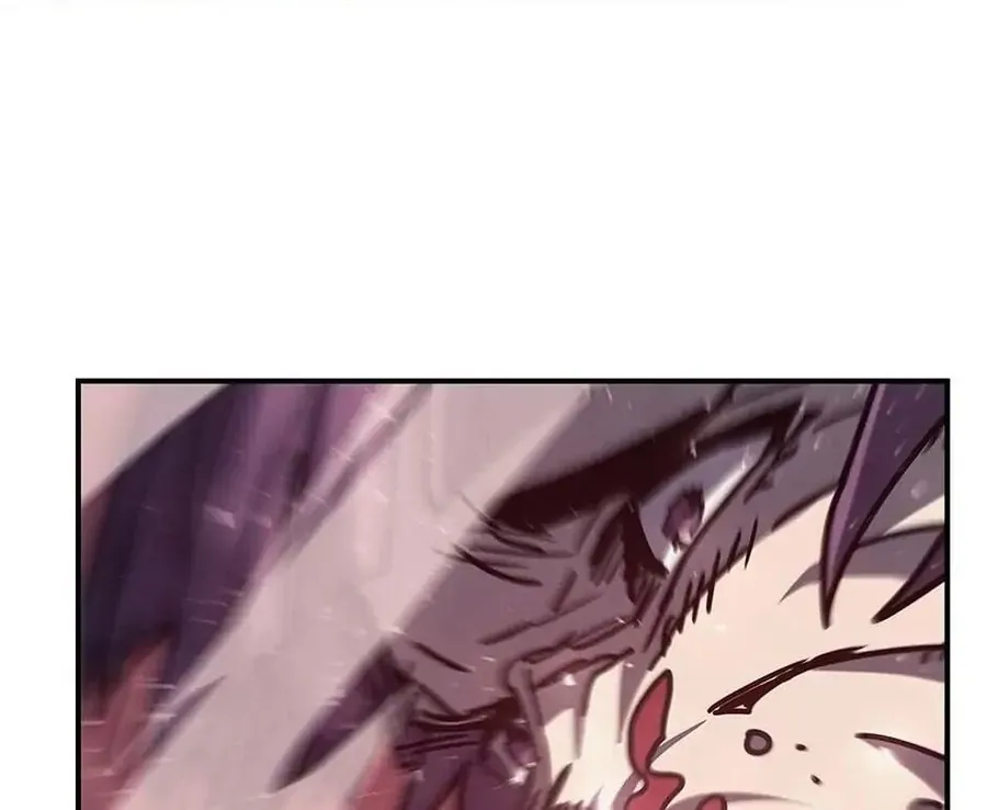 Phép Thuật Của Người Trở Về Phải Đặc Biệt Chapter 136 - 144